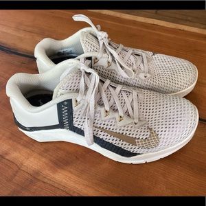 Nike Metcon 6